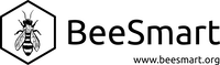 BeeSmart Support
